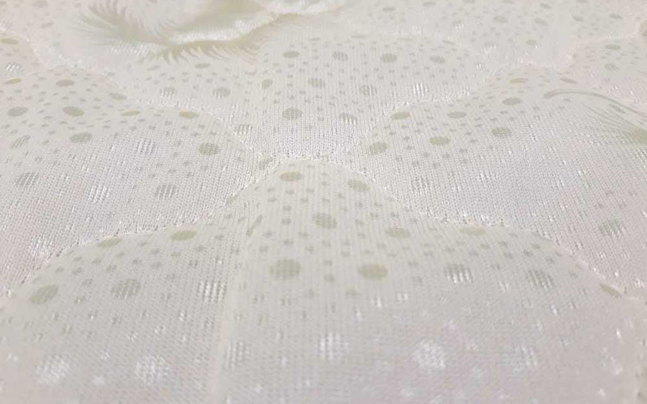 DreamLine Easy Hype TFK фото 8