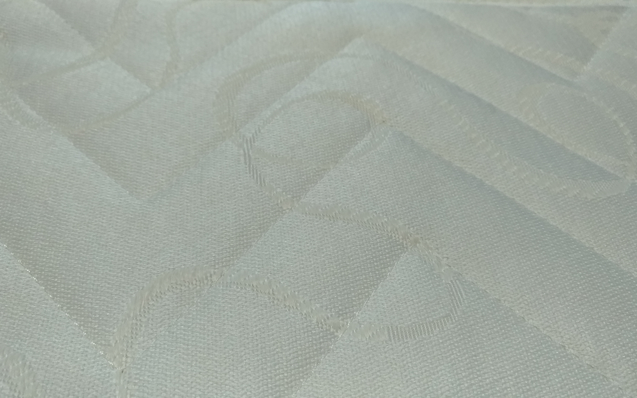 Alitte Jeune Leader TFK HM-17-K фото 8