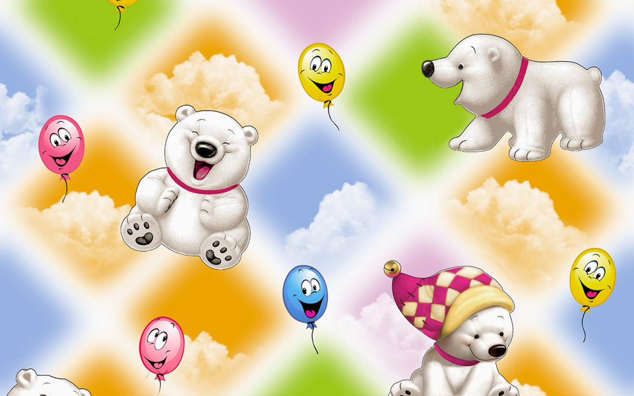 Райтон Baby Safe фото 3