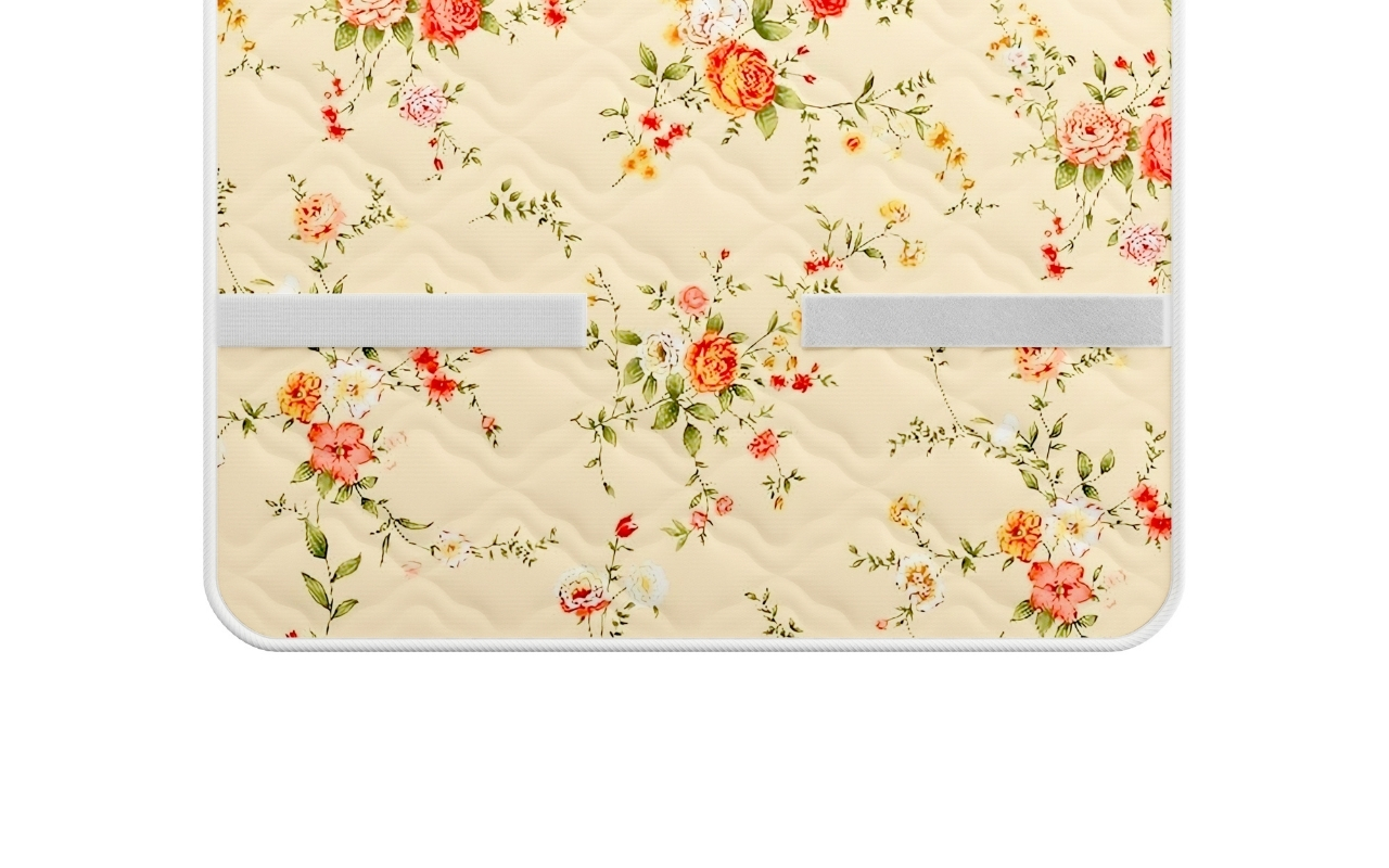 Lonax LX 6 фото 4