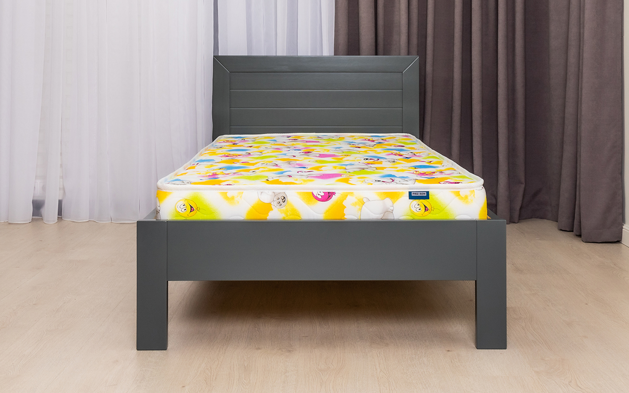 ProSon Лисёнок фото 69