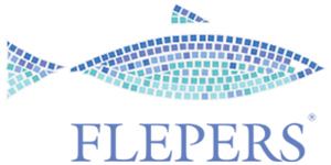 фото: фабрика мебели Flepers