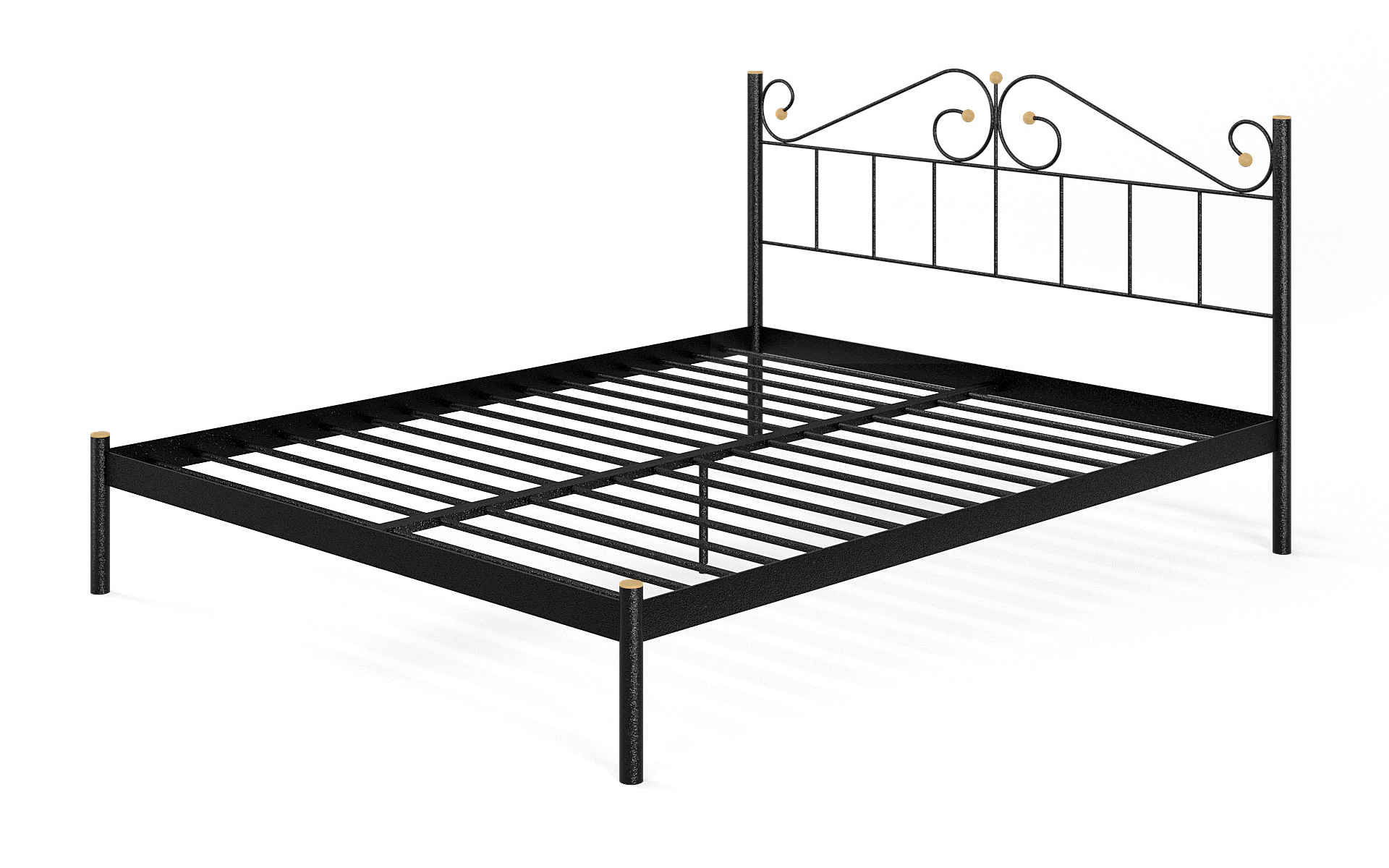 Стиллмет Стандарт Эсмеральда фото 6