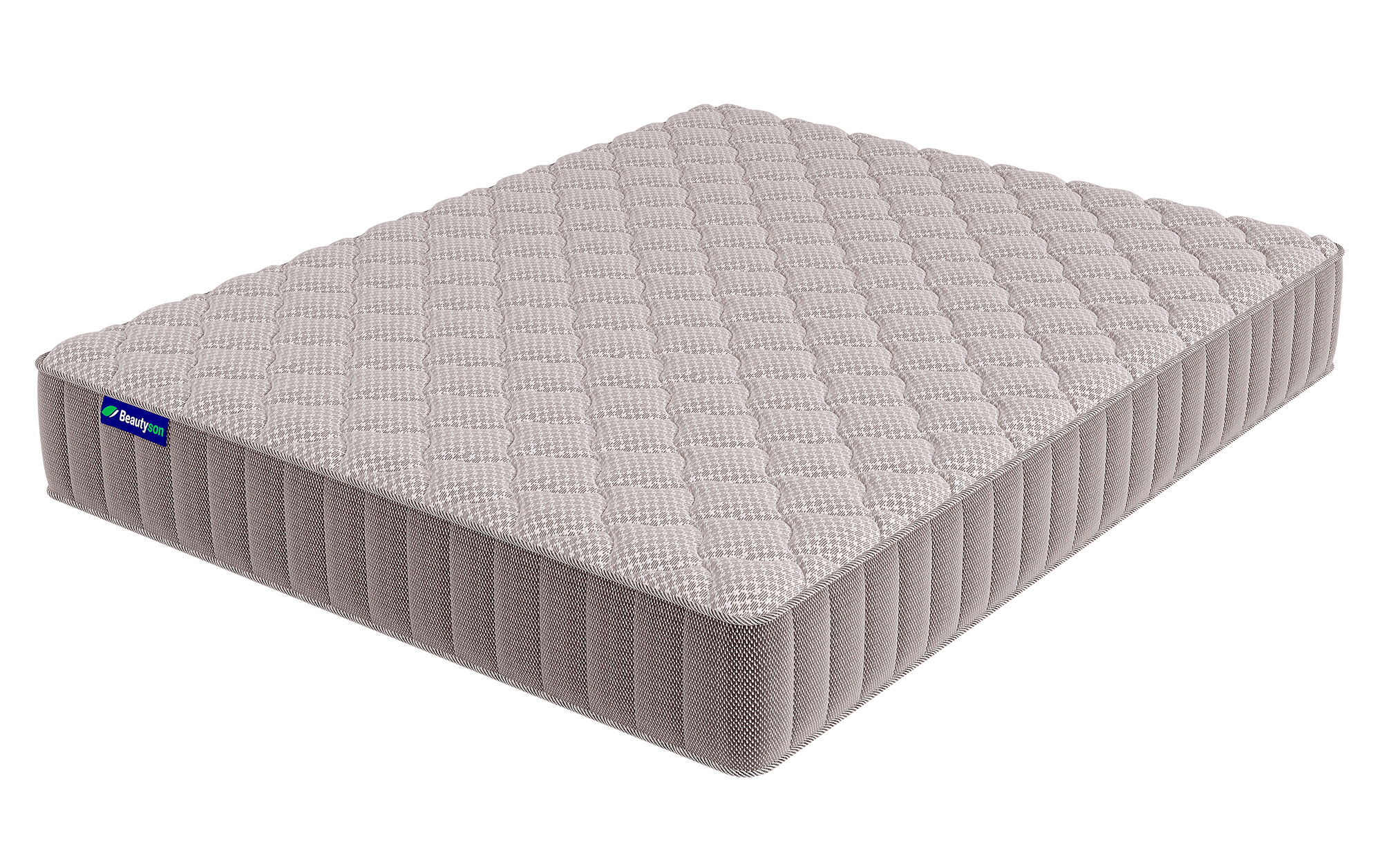 Beautyson Roll Foam 21 Massage фото 2