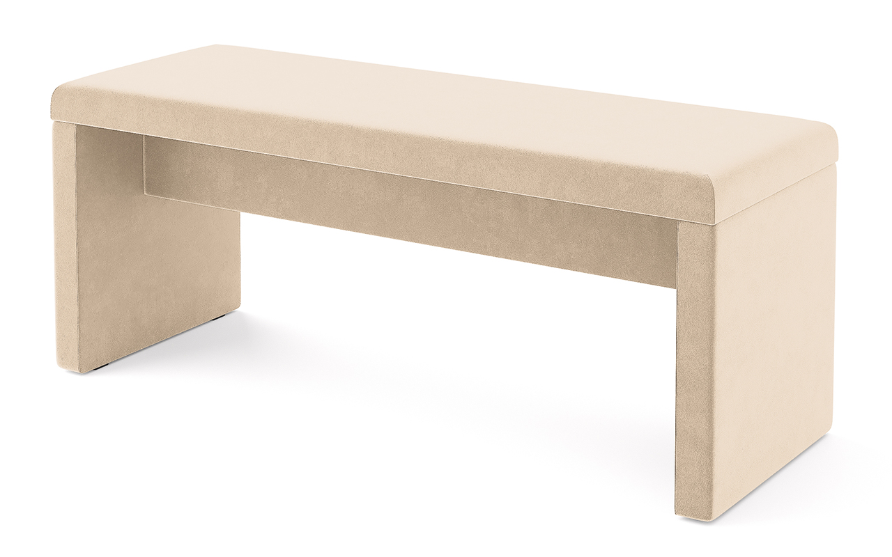 Сонум Bruno фото 5