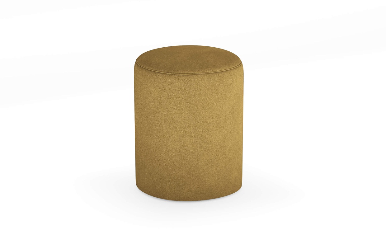 Сонум Riko фото 4