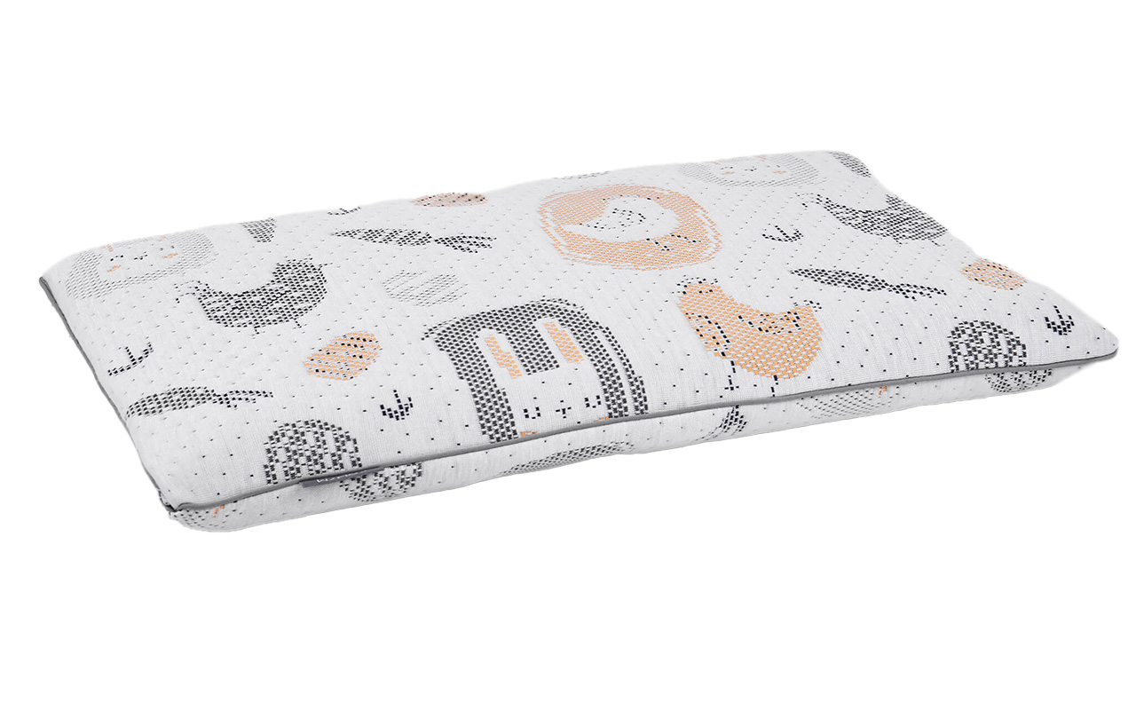 детская подушка Сонум Jerry 1 Сонум Jerry