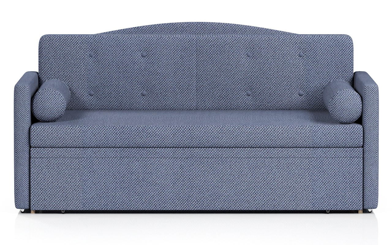 Gupan Балу фото 32