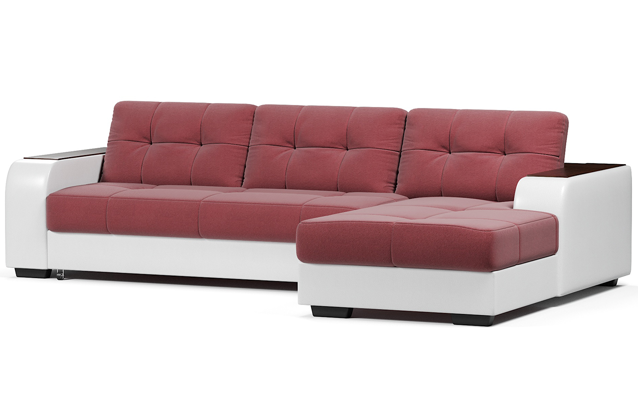 Gupan Брюссель угловой фото 13