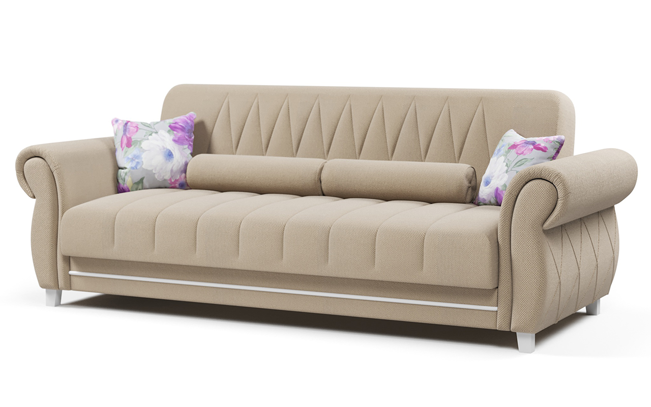 диван Gupan Роуз 1 Gupan Роуз