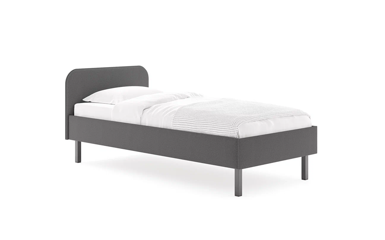 Сонум Hanna фото 11