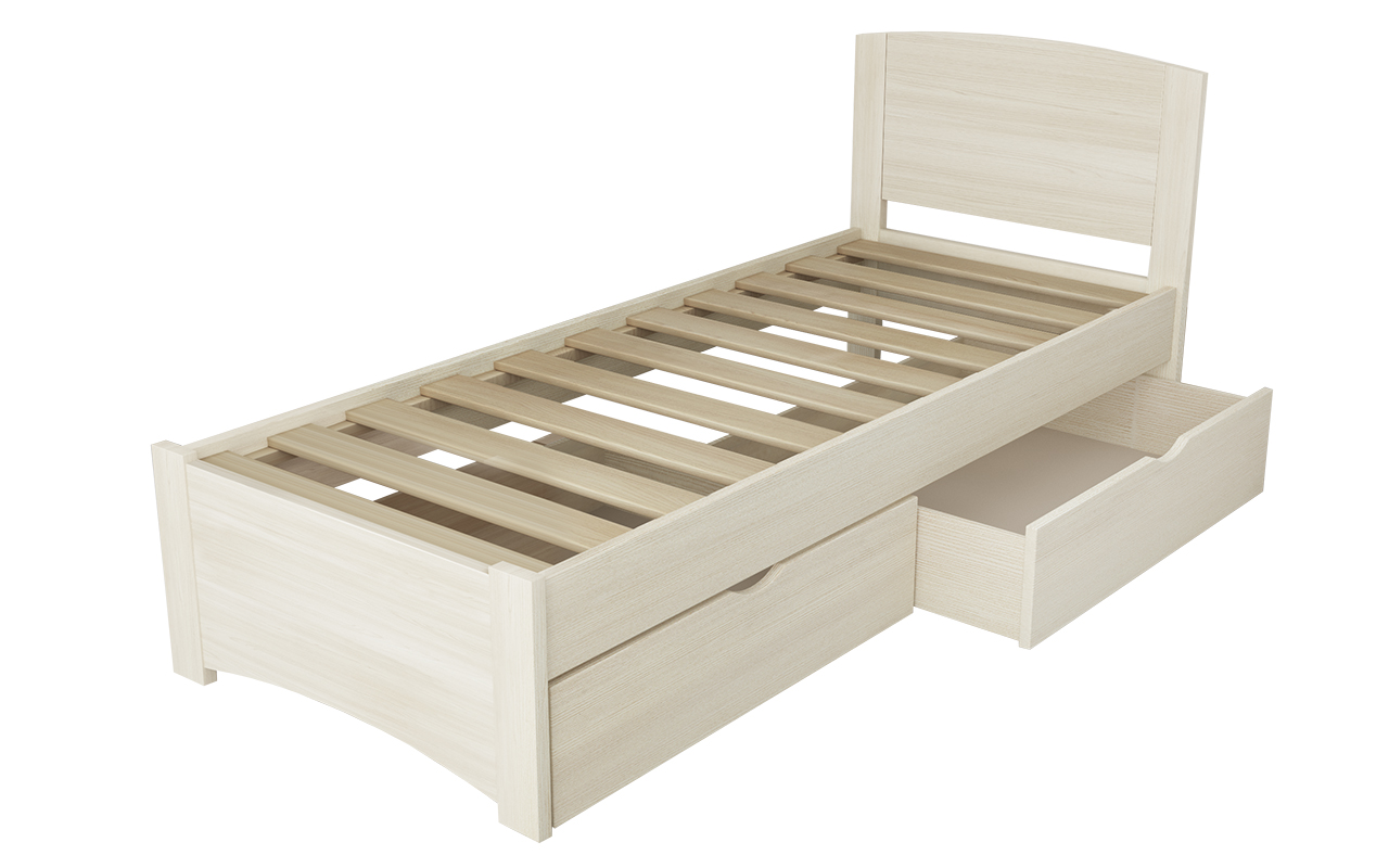 Alitte Abillion Wood Side Richy Full Extra