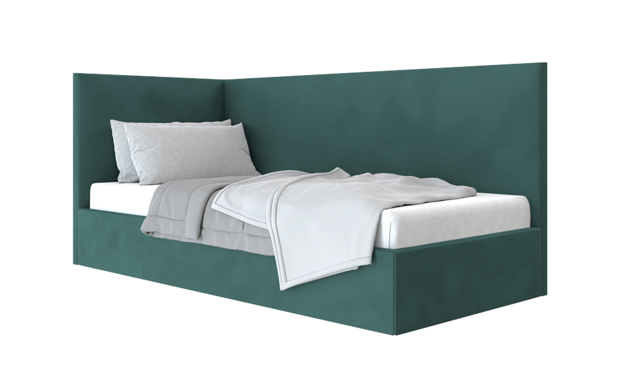 Beautyson Adelina левая фото 8