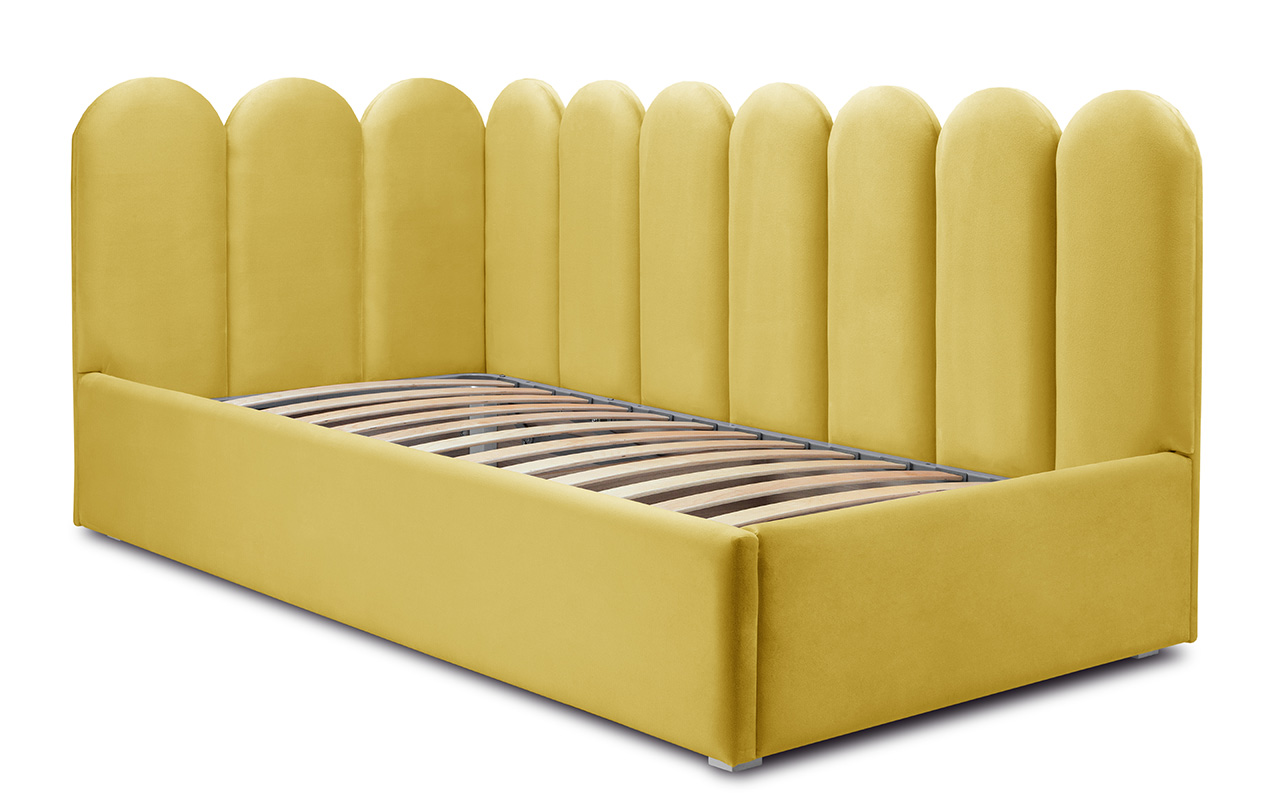 Flepers Lion Мия левая