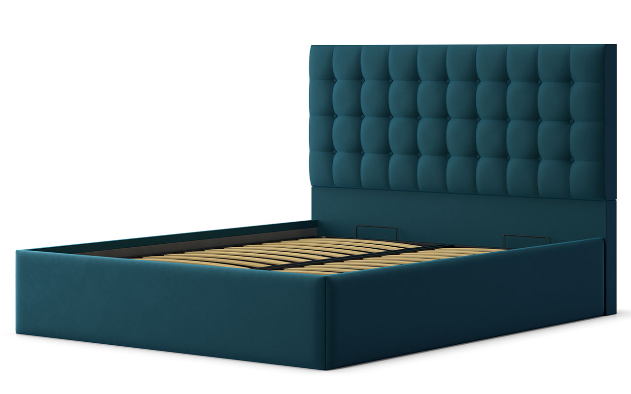 Lonax Аврора Велюр