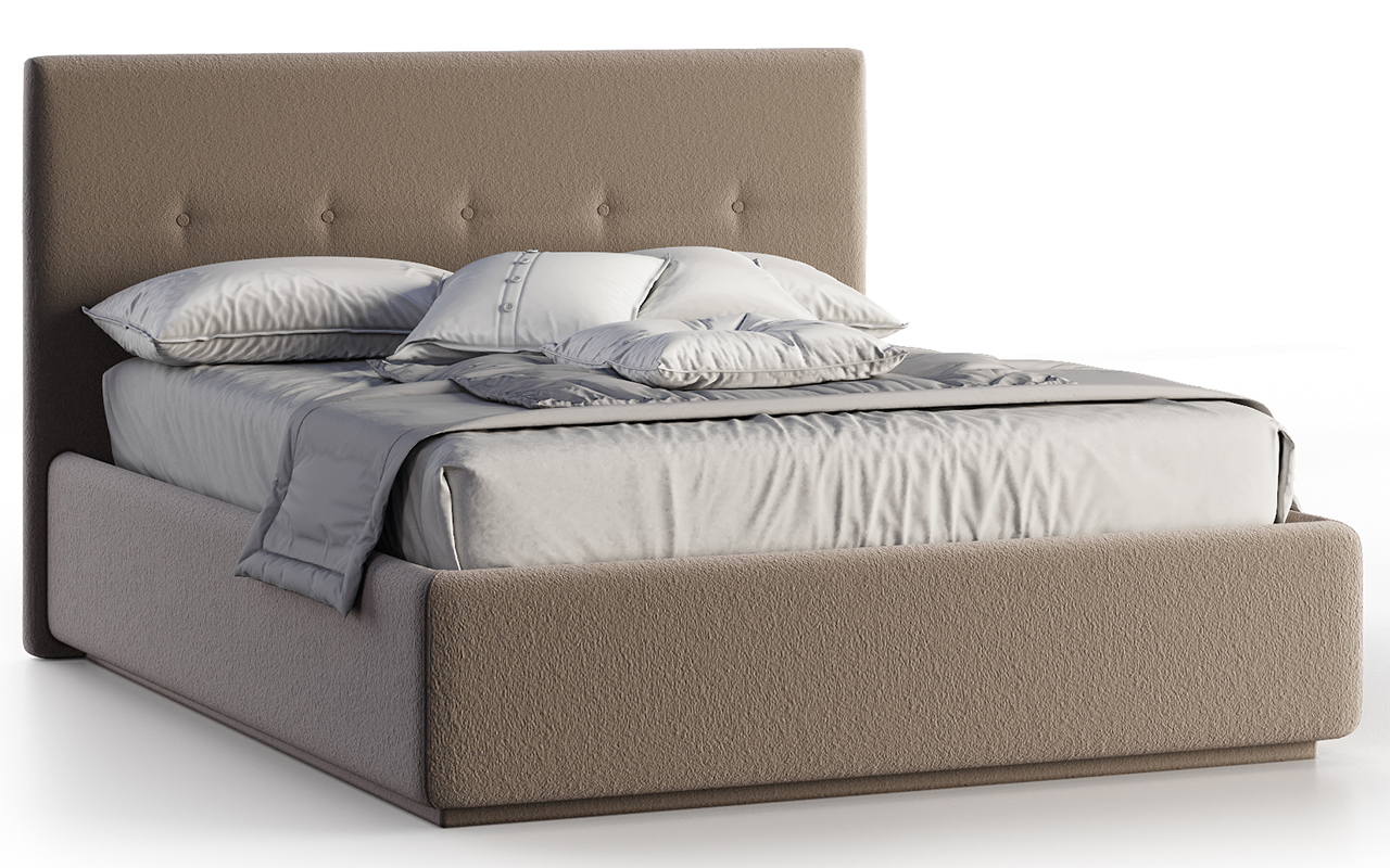 Nuvola Bianco фото 29