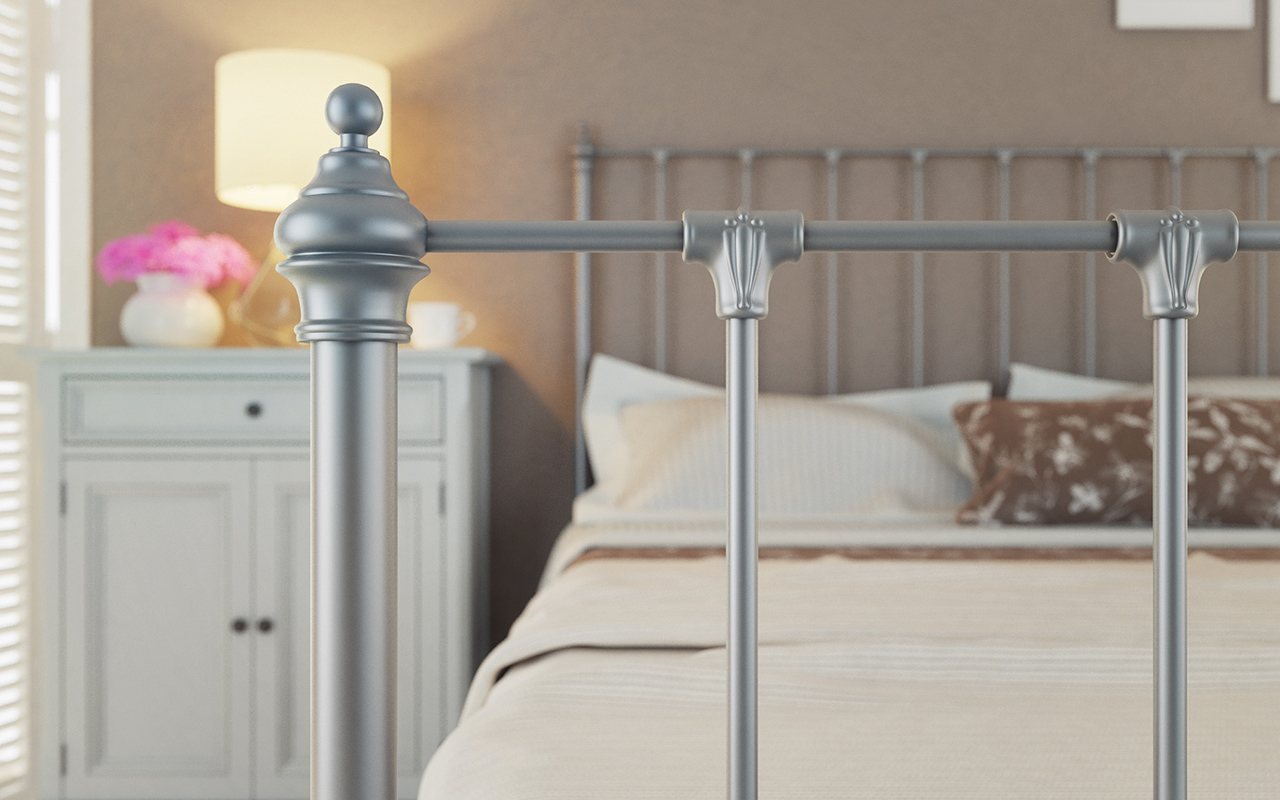 Dream Master Paris фото 18