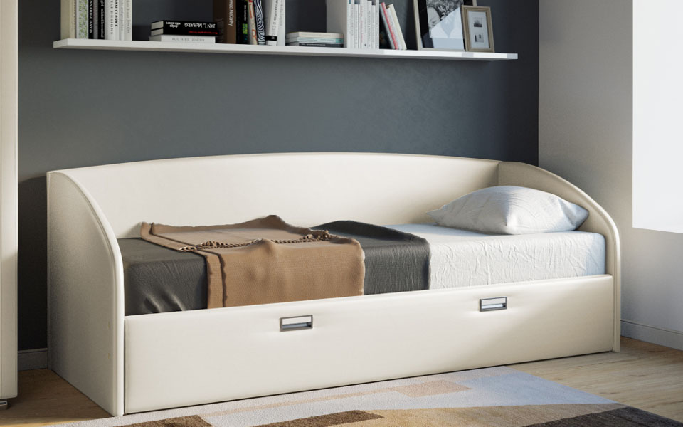 Орматек Bono фото 22