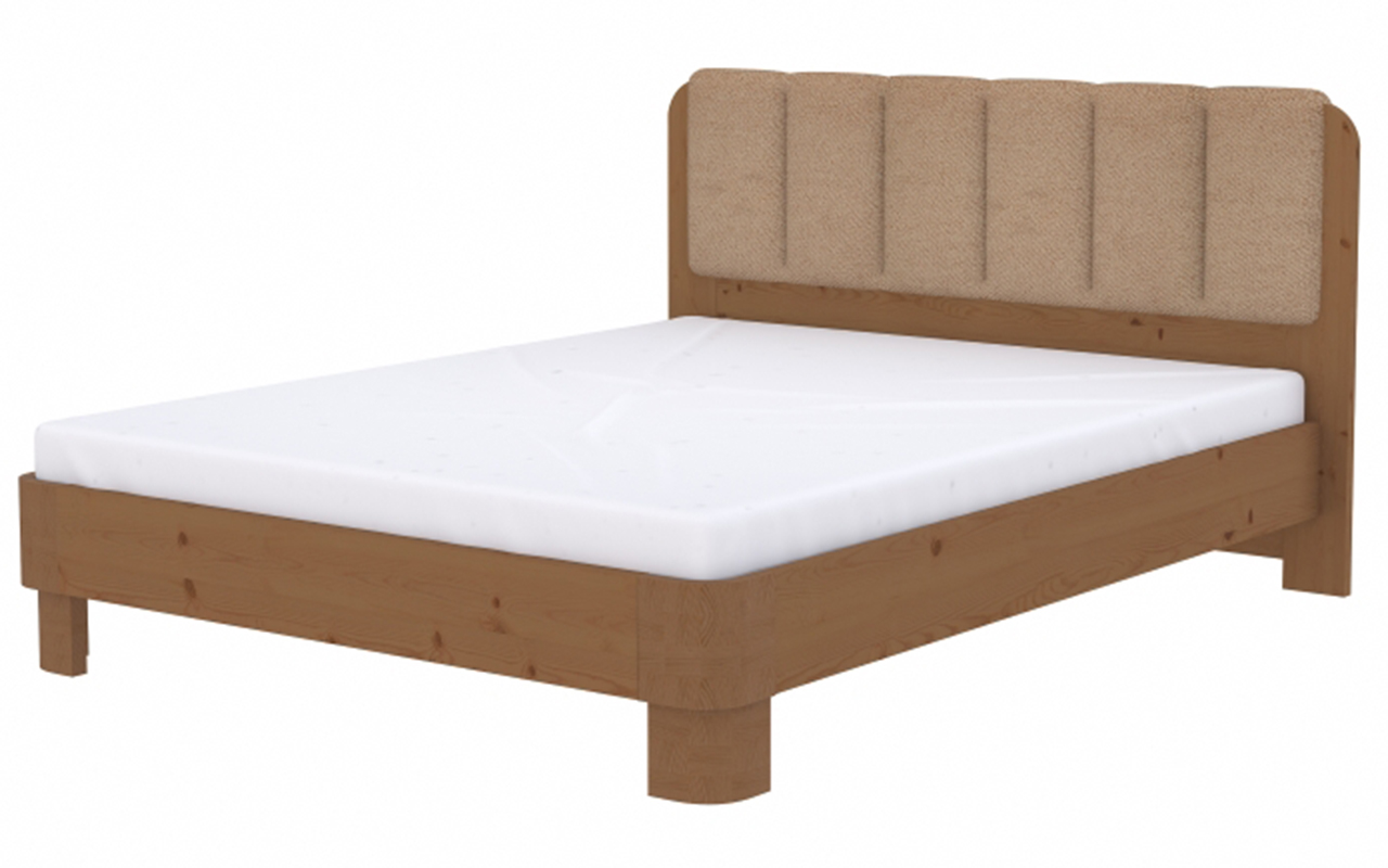 Орматек Вуд Хоум 2 (Wood Home 2) фото 2