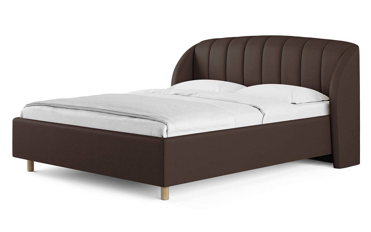 Сонум Valencia фото 81