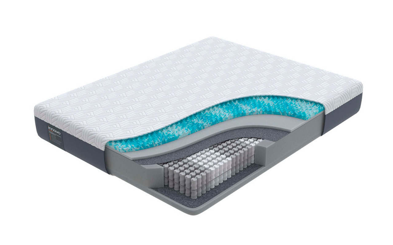 матрас Орматек Innovo Air 1 Орматек Innovo Air