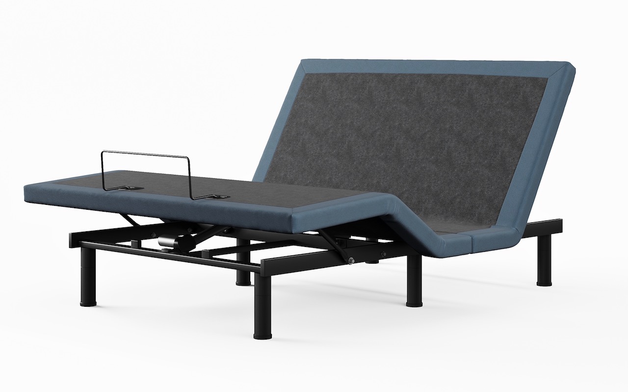 основание Flepers Son Aquarius 1 Flepers Son Aquarius