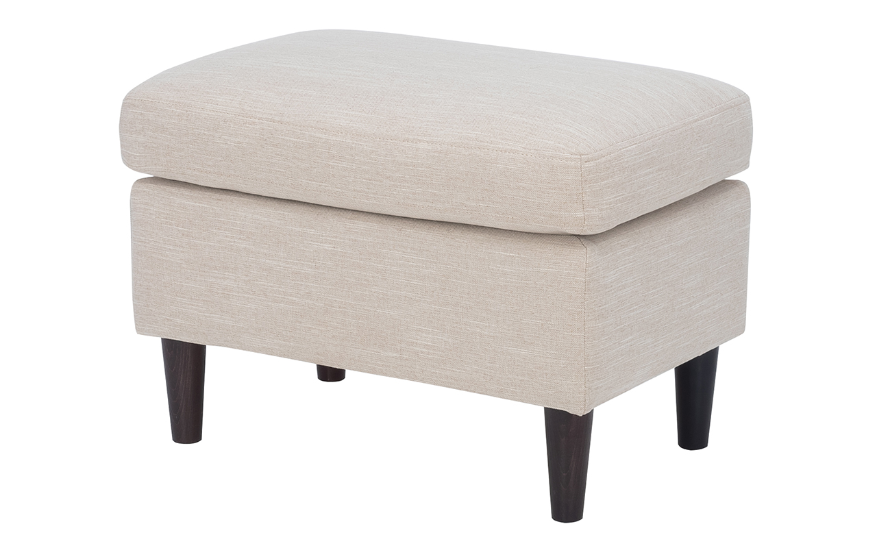 Mebel Impex leset Микс