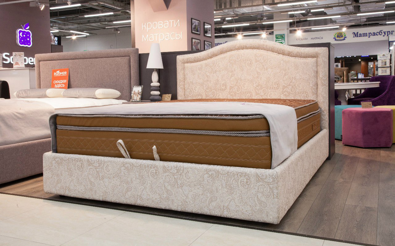 Sonberry Calvaro фото 11