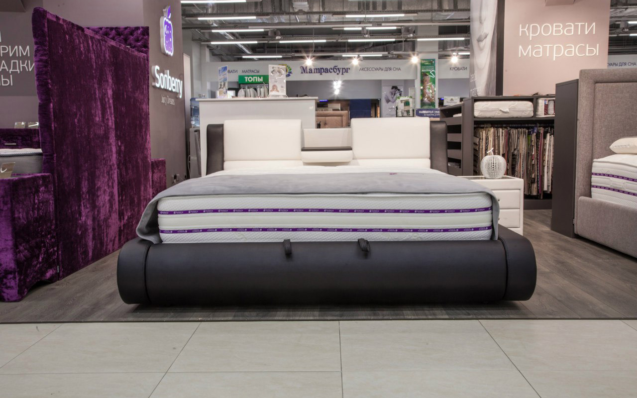 Sonberry Opera фото 8