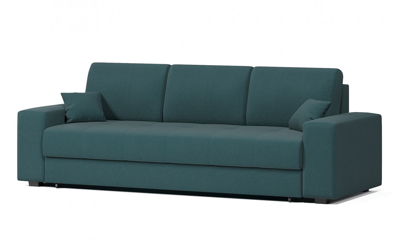 Gupan Элион 3 прямой фото 19