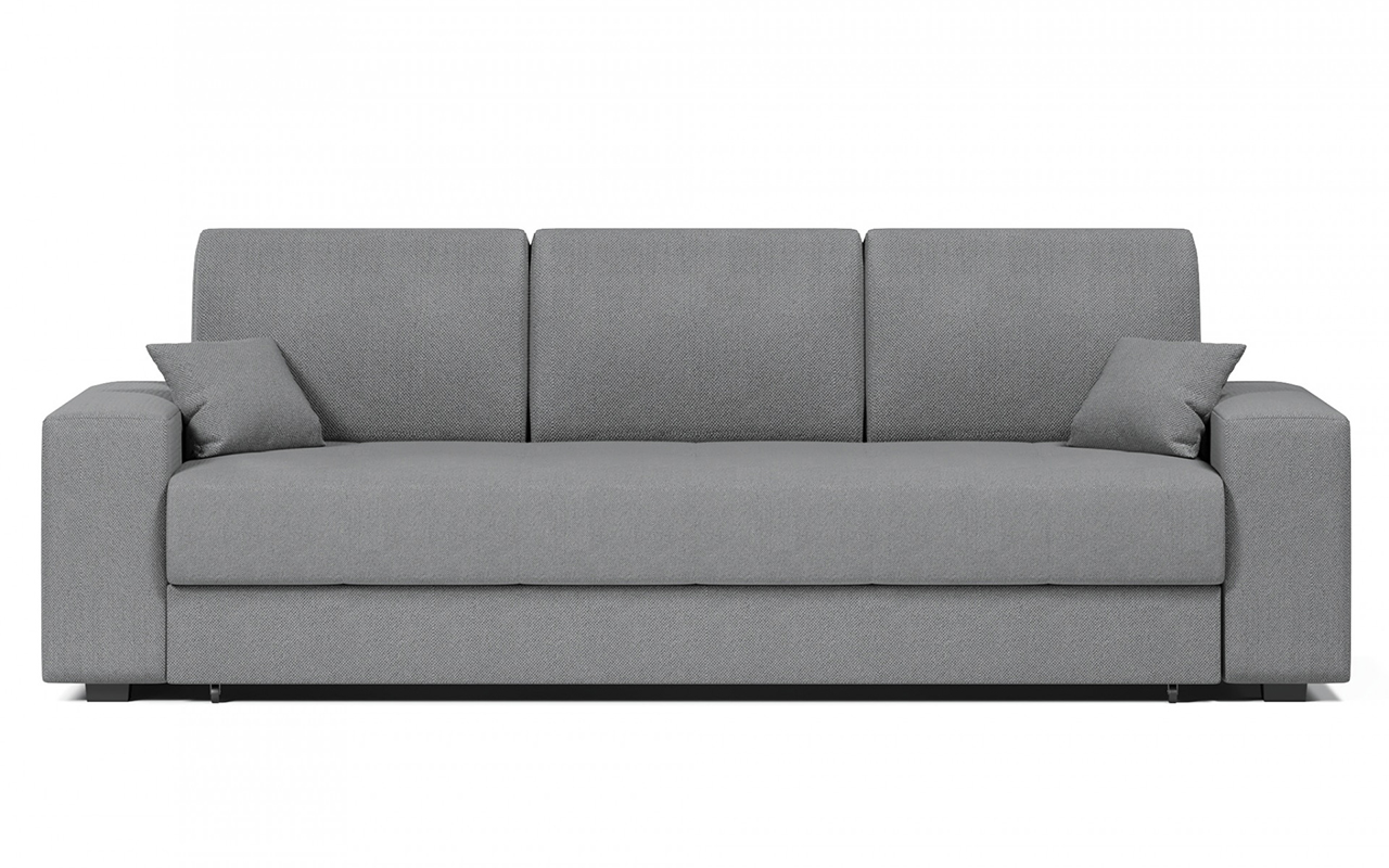 Gupan Элион 3 прямой фото 26