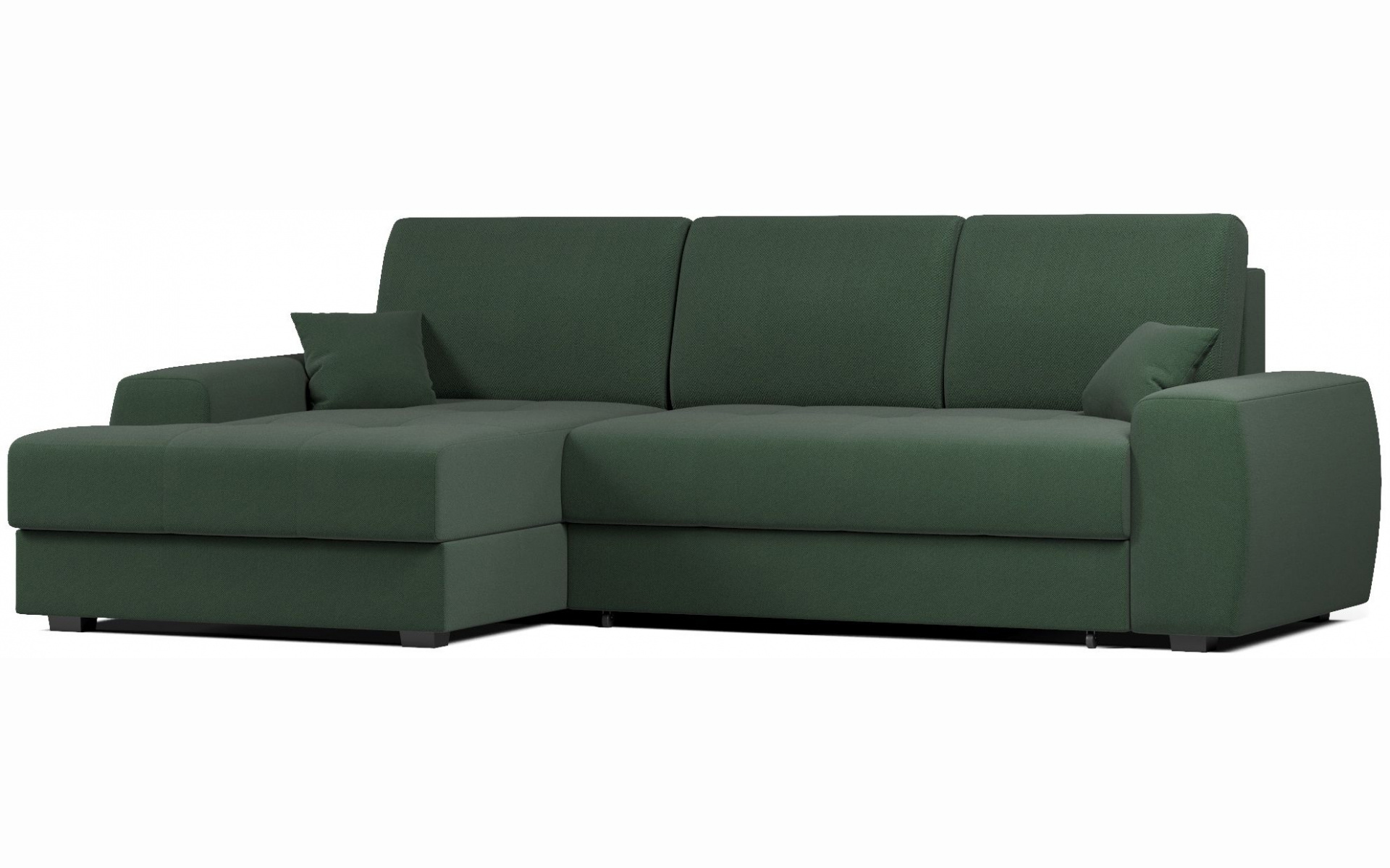 Gupan Элион угловой фото 11