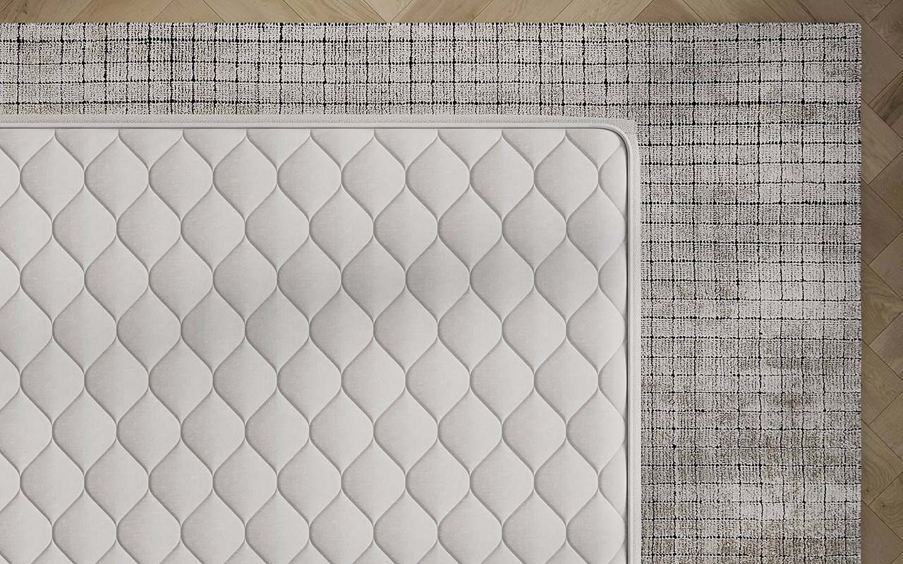 Сонум Пружинные City (доставка Почтой России) фото 4