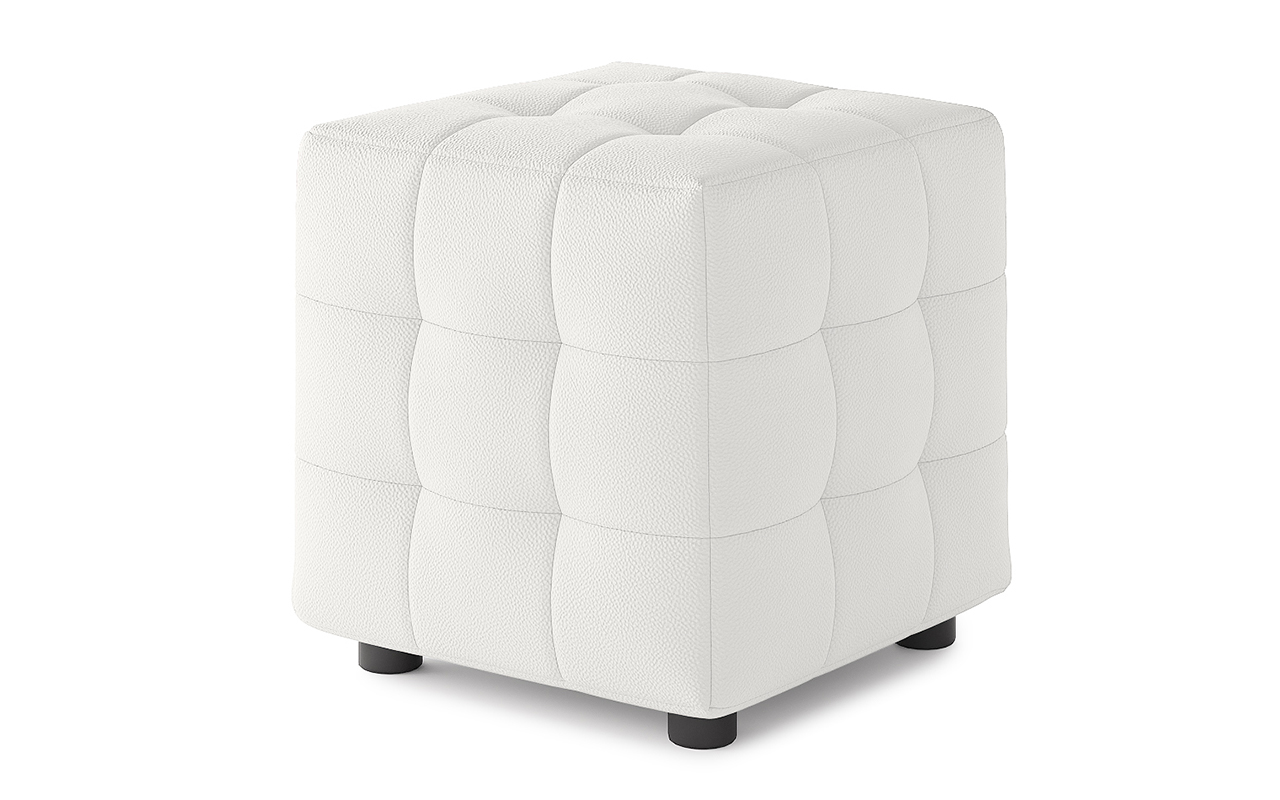 Сонум одноместная фото 46