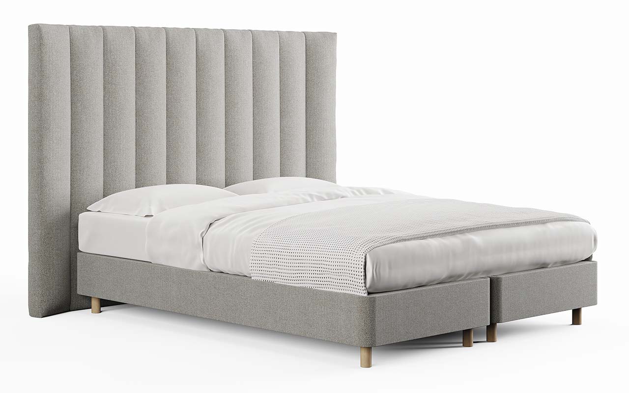 Сонум Barbara фото 14