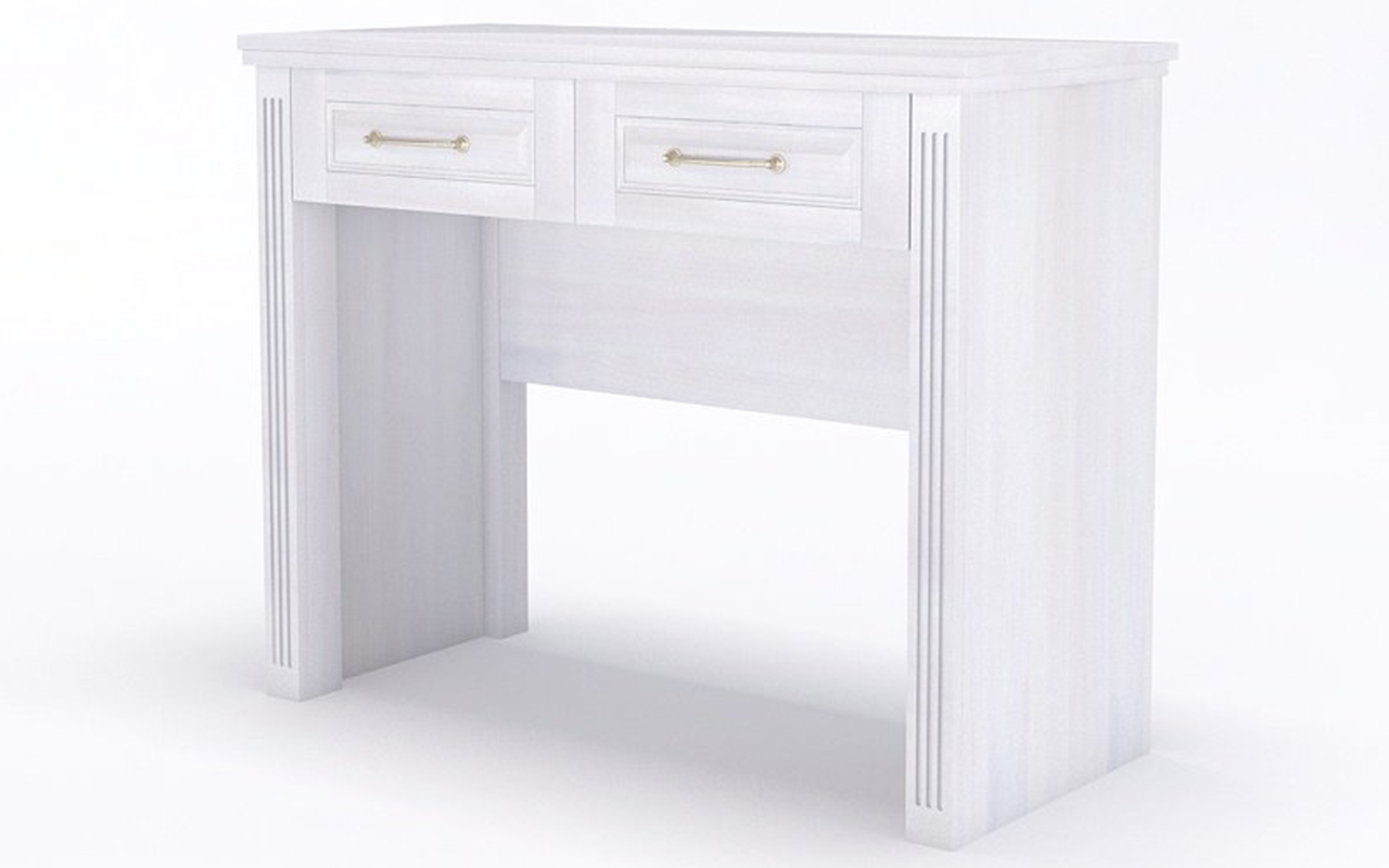 туалетный столик Райтон Milena 1 Райтон Milena